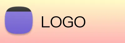 好体育 Logo